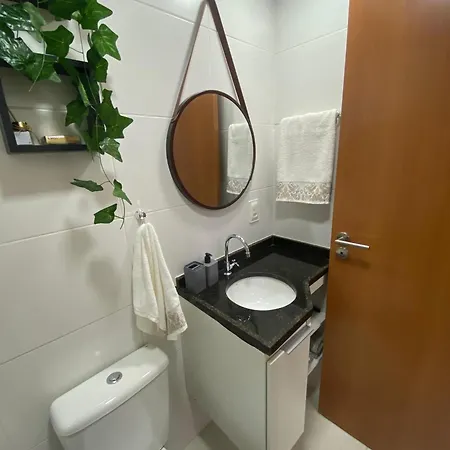 Apartamento 2 Quartos Vista Para O Mar Maceio  Exterior photo